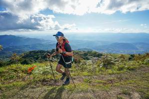 BIB: 
                            <button type="button" onclick="openModal(19007328)" class="btn btn-primary btn-sm float-right btn-popup" data-toggle="modal" data-target=".modal-high-quality">
                        <i class="fas fa-shopping-cart"></i> Add to Cart
                    </button>
                                            <button type="button" onclick="isThisMe(19007328, true)" class="btn btn-success btn-sm float-right btn-popup btn-isme hidden" data-toggle="tooltip" data-placement="bottom" title="นี่คือรูปของคุณใช่ไหม คลิกที่นี่เพื่อเอาเข้าอัลบั้ม">
                        <i class="fas fa-plus"></i> Add to album
                    </button>
                    <button type="button" onclick="isThisMe(19007328, false)" class="btn btn-warning btn-sm float-right btn-popup btn-isnotme hidden">
                        <i class="fas fa-ban"></i> Remove from album
                    </button>